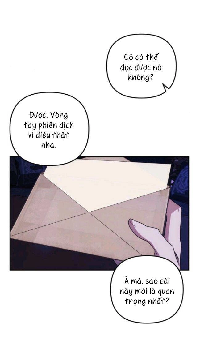 Tôi Sẽ Quyến Rũ Công Tước Phương Bắc Chapter 13 - 42