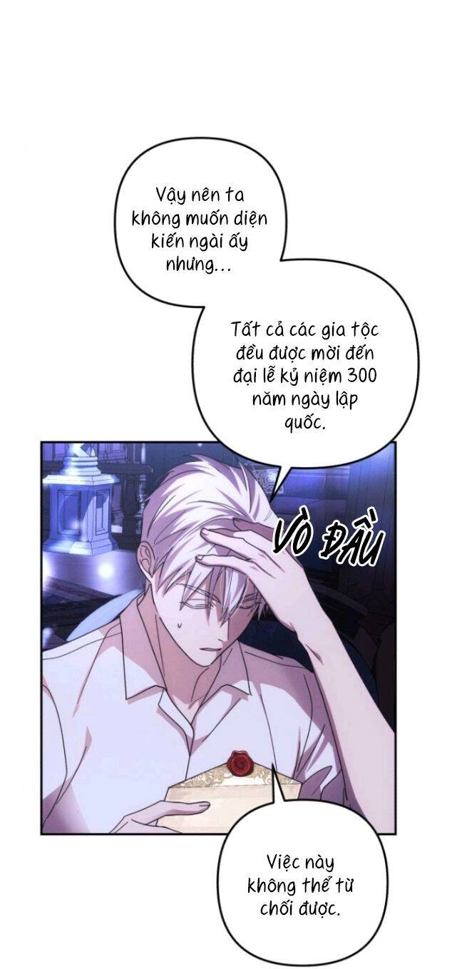 Tôi Sẽ Quyến Rũ Công Tước Phương Bắc Chapter 13 - 46