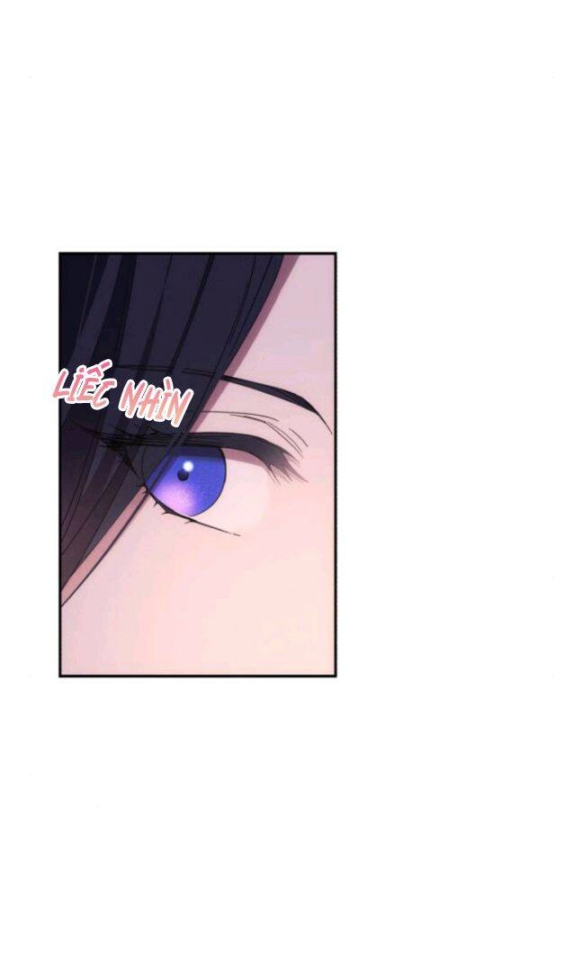 Tôi Sẽ Quyến Rũ Công Tước Phương Bắc Chapter 13 - 50