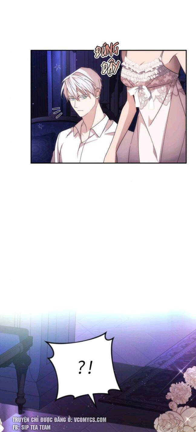 Tôi Sẽ Quyến Rũ Công Tước Phương Bắc Chapter 13 - 51