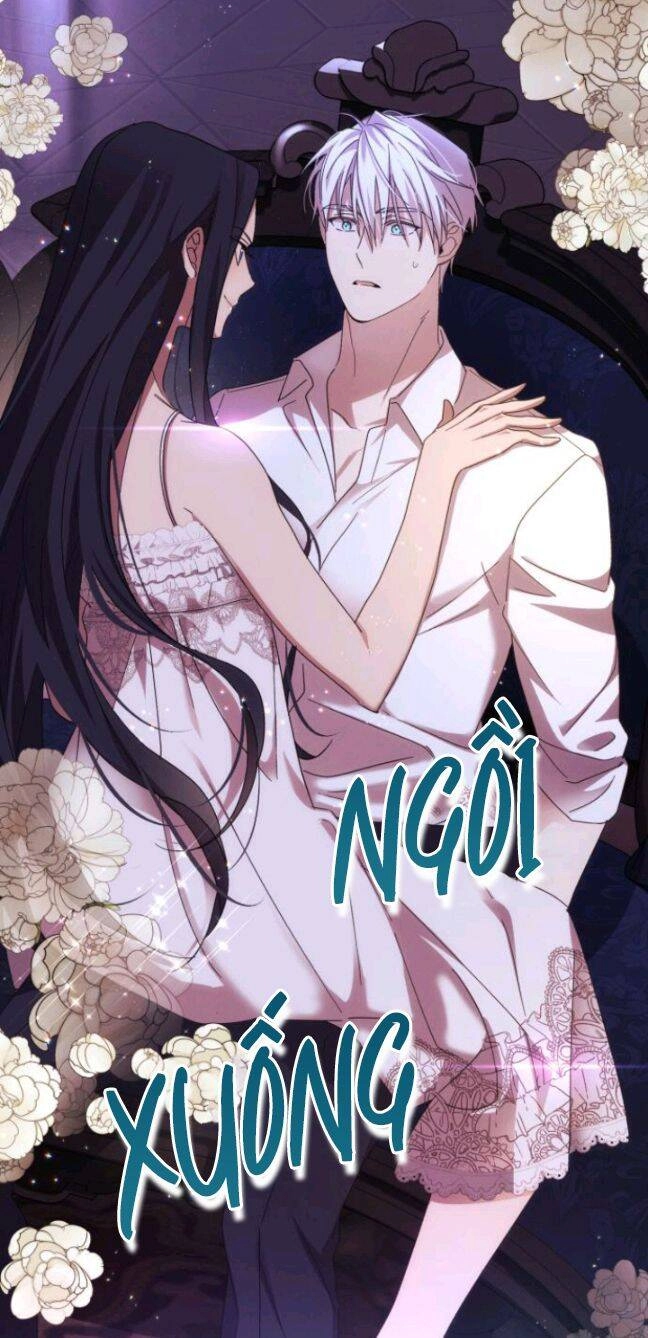 Tôi Sẽ Quyến Rũ Công Tước Phương Bắc Chapter 13 - 52