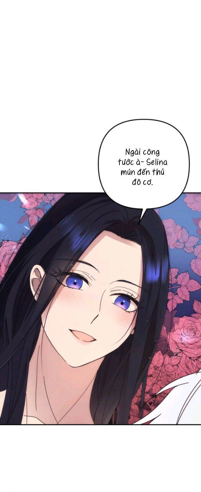 Tôi Sẽ Quyến Rũ Công Tước Phương Bắc Chapter 13 - 54