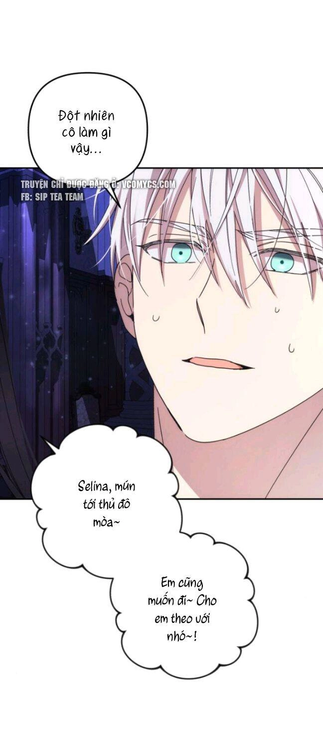 Tôi Sẽ Quyến Rũ Công Tước Phương Bắc Chapter 13 - 55