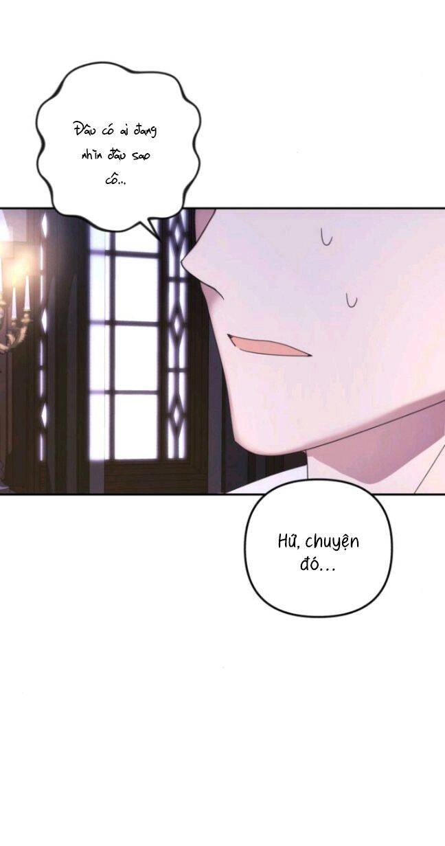 Tôi Sẽ Quyến Rũ Công Tước Phương Bắc Chapter 13 - 57