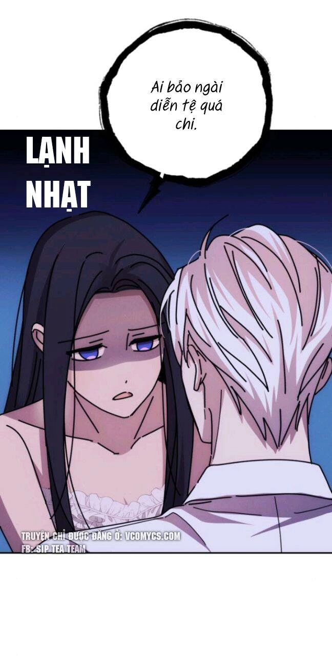 Tôi Sẽ Quyến Rũ Công Tước Phương Bắc Chapter 13 - 58