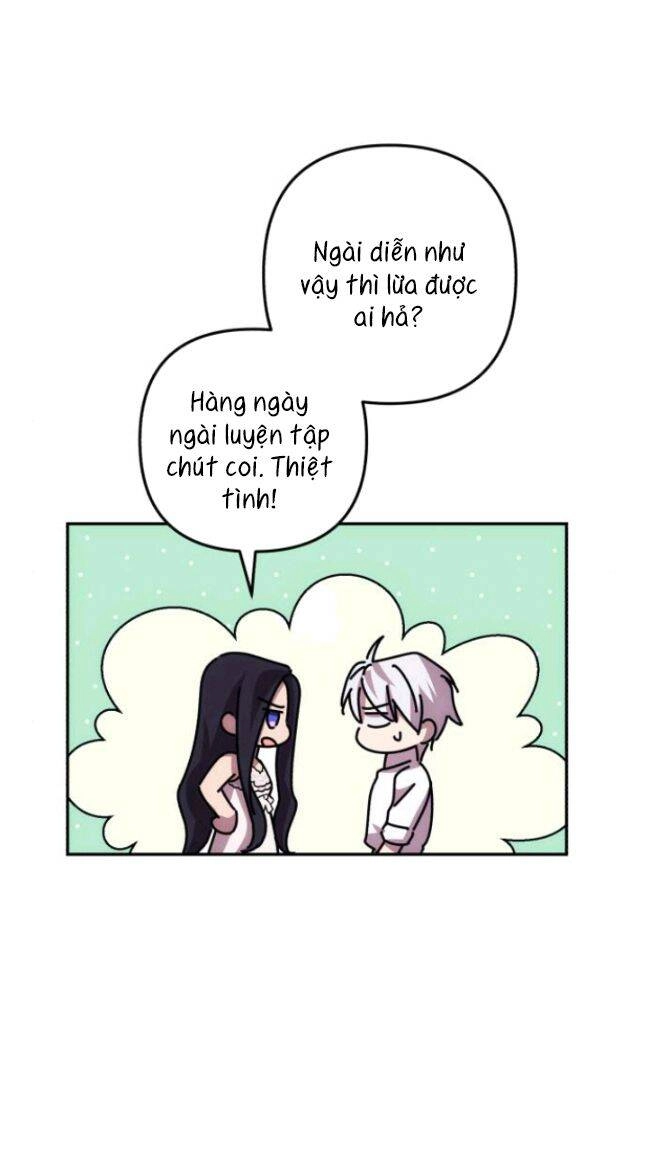 Tôi Sẽ Quyến Rũ Công Tước Phương Bắc Chapter 13 - 59