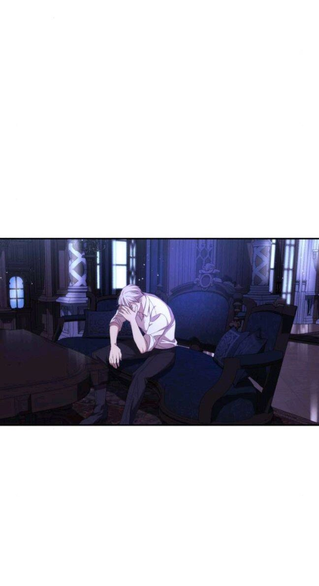 Tôi Sẽ Quyến Rũ Công Tước Phương Bắc Chapter 13 - 62