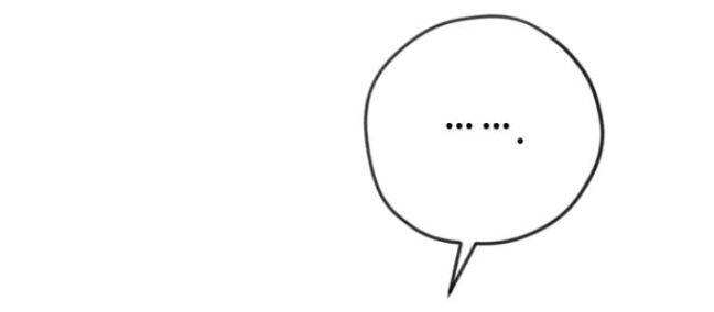 Tôi Sẽ Quyến Rũ Công Tước Phương Bắc Chapter 13 - 63