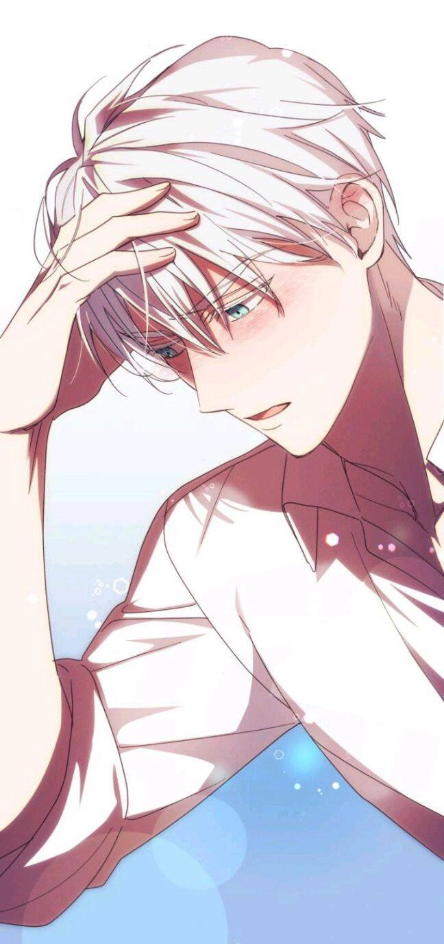 Tôi Sẽ Quyến Rũ Công Tước Phương Bắc Chapter 13 - 64