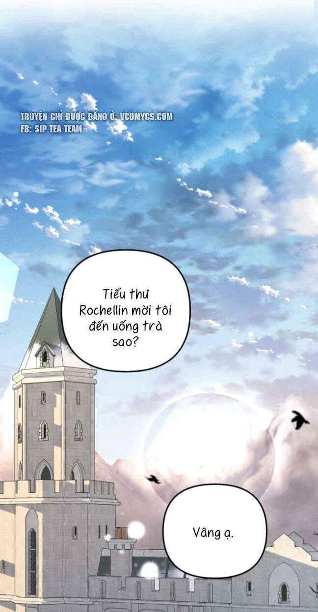 Tôi Sẽ Quyến Rũ Công Tước Phương Bắc Chapter 13 - 66