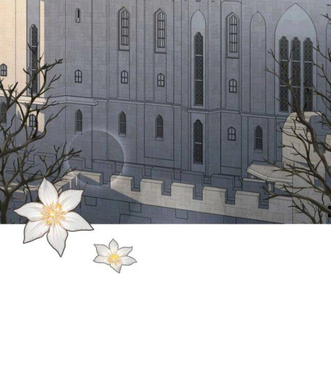 Tôi Sẽ Quyến Rũ Công Tước Phương Bắc Chapter 13 - 67