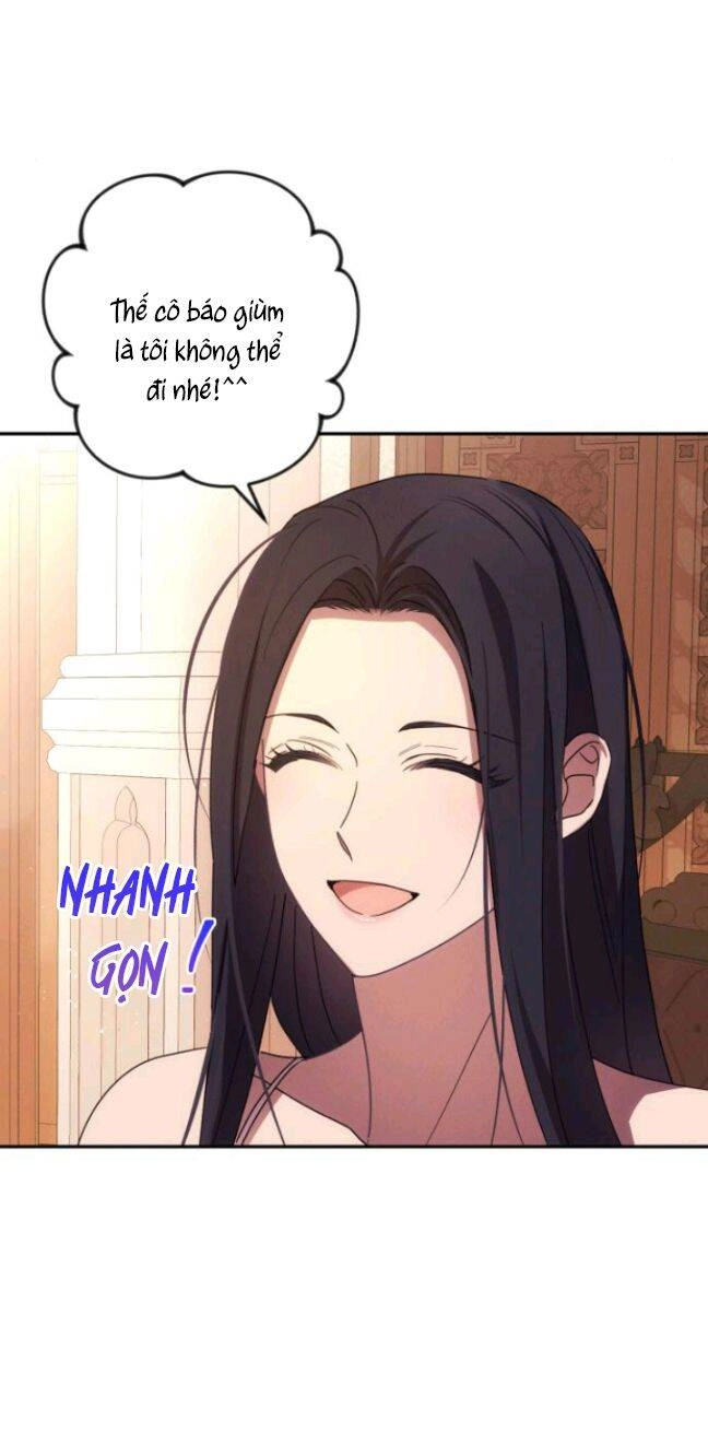 Tôi Sẽ Quyến Rũ Công Tước Phương Bắc Chapter 13 - 69