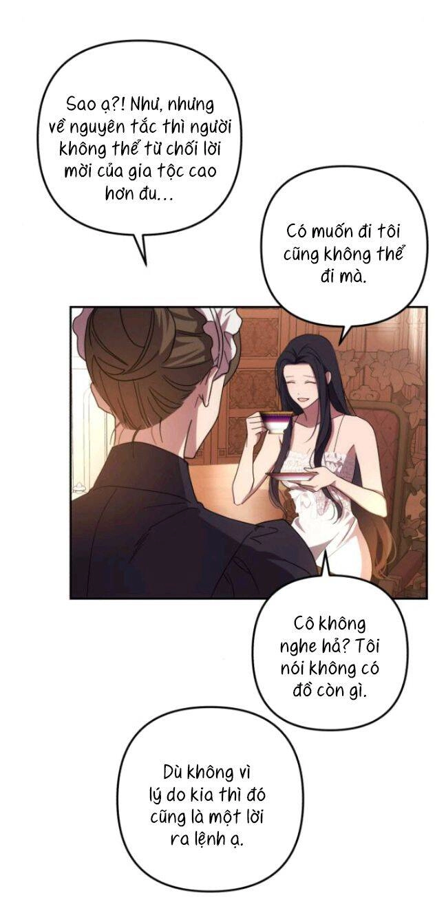 Tôi Sẽ Quyến Rũ Công Tước Phương Bắc Chapter 13 - 70