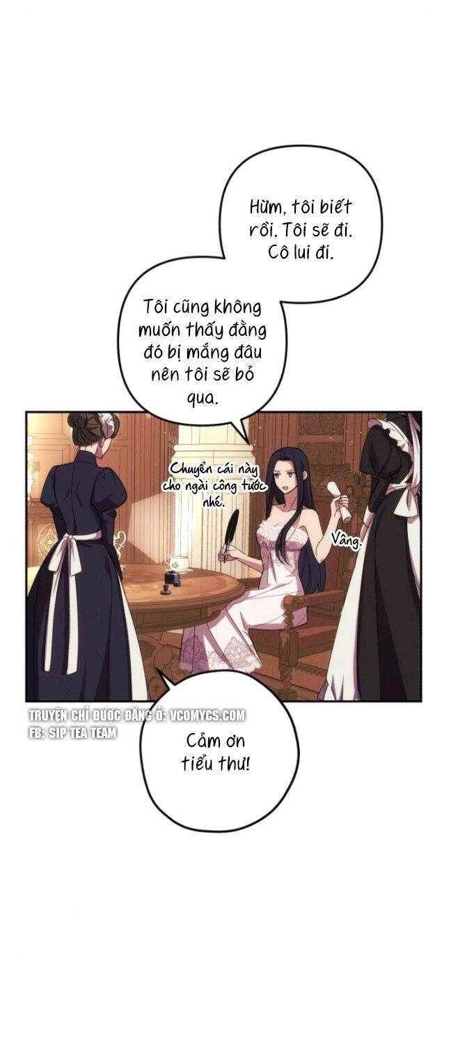 Tôi Sẽ Quyến Rũ Công Tước Phương Bắc Chapter 13 - 73