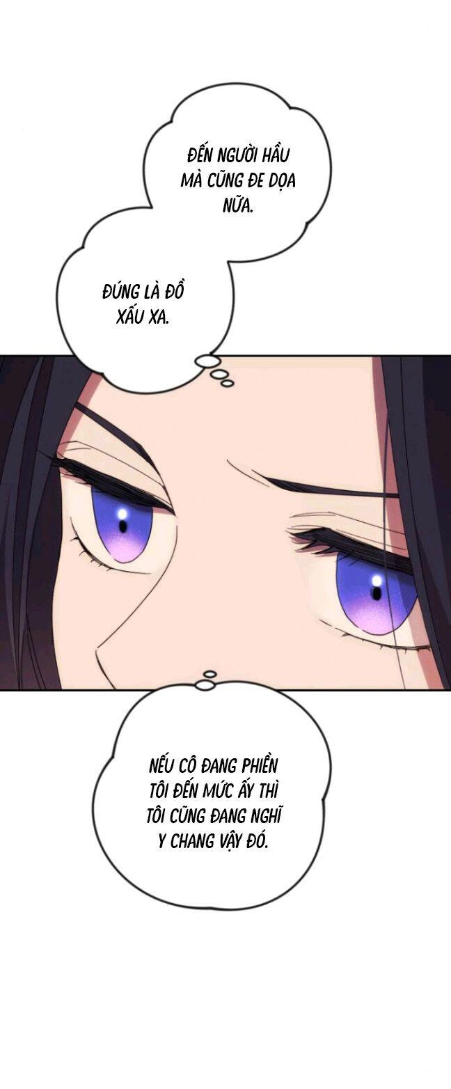 Tôi Sẽ Quyến Rũ Công Tước Phương Bắc Chapter 13 - 74