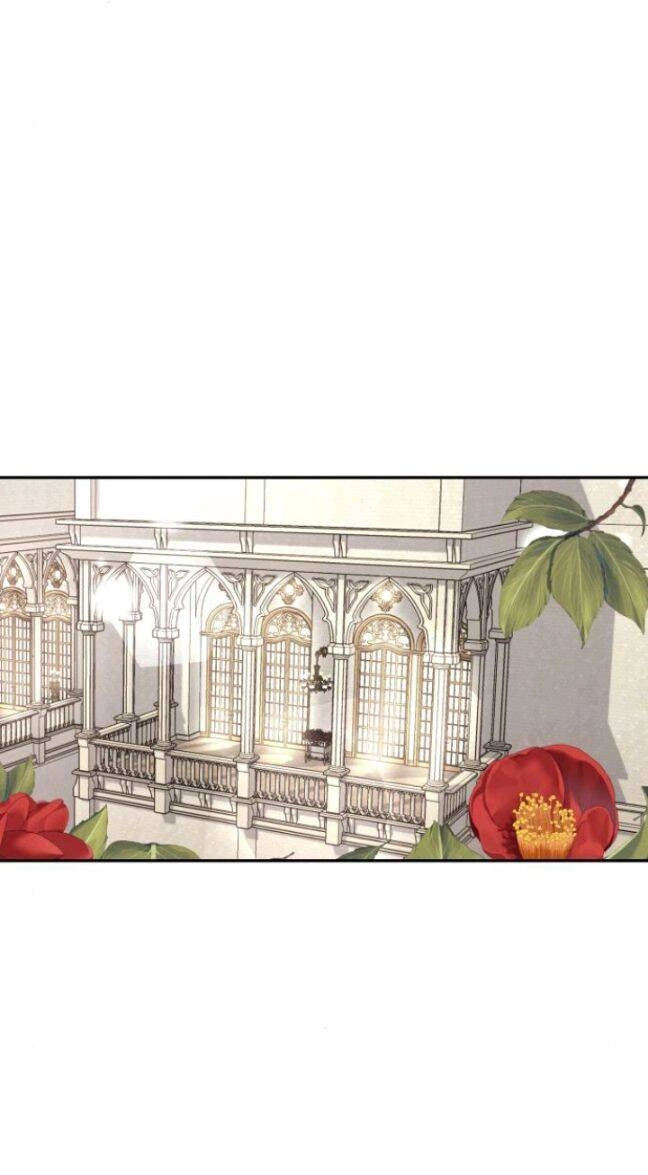 Tôi Sẽ Quyến Rũ Công Tước Phương Bắc Chapter 13 - 75