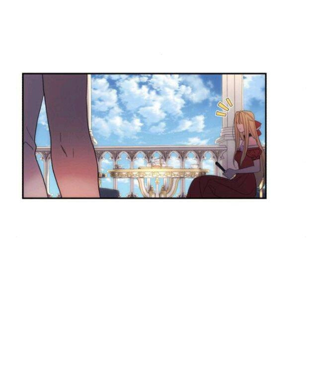 Tôi Sẽ Quyến Rũ Công Tước Phương Bắc Chapter 13 - 76