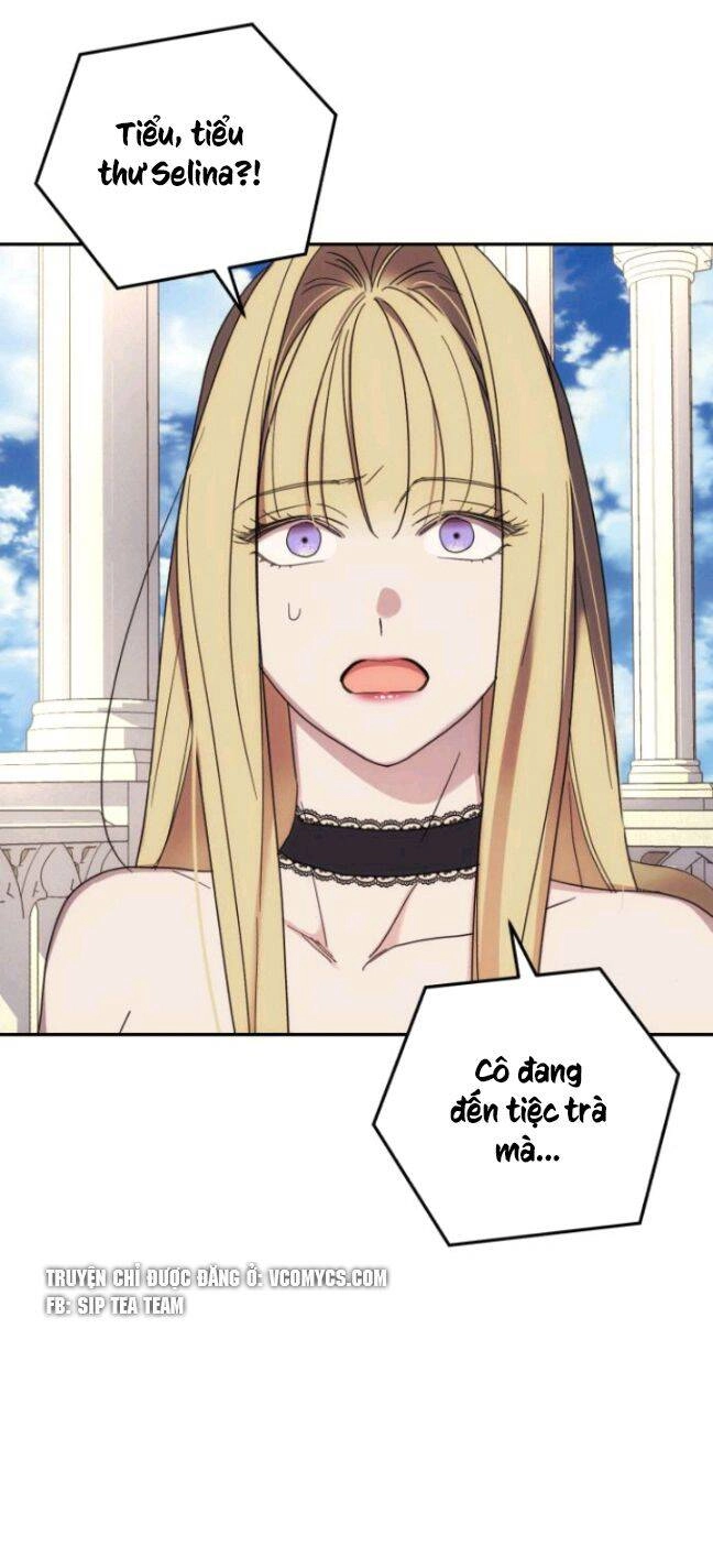 Tôi Sẽ Quyến Rũ Công Tước Phương Bắc Chapter 13 - 77