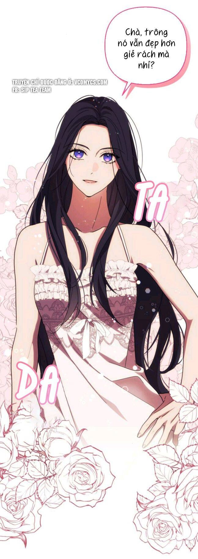 Tôi Sẽ Quyến Rũ Công Tước Phương Bắc Chapter 14 - 4