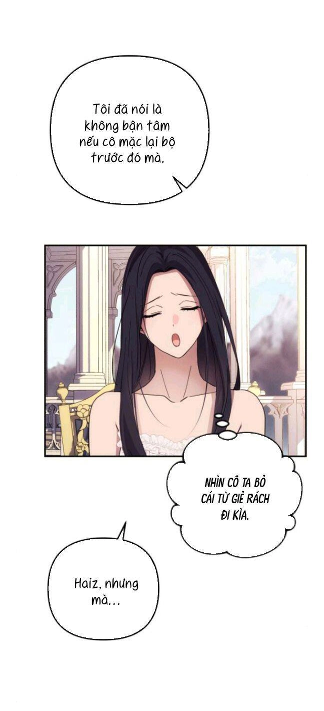 Tôi Sẽ Quyến Rũ Công Tước Phương Bắc Chapter 14 - 6