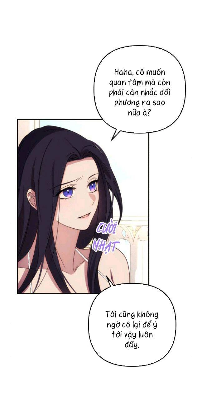 Tôi Sẽ Quyến Rũ Công Tước Phương Bắc Chapter 14 - 11