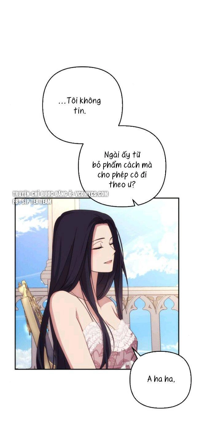 Tôi Sẽ Quyến Rũ Công Tước Phương Bắc Chapter 14 - 19