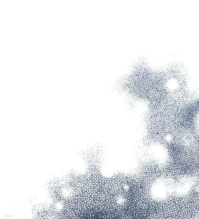 Tôi Sẽ Quyến Rũ Công Tước Phương Bắc Chapter 14 - 20