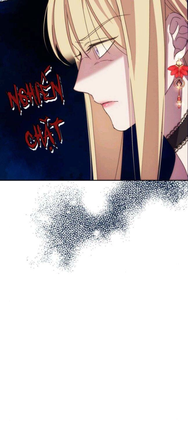 Tôi Sẽ Quyến Rũ Công Tước Phương Bắc Chapter 14 - 22