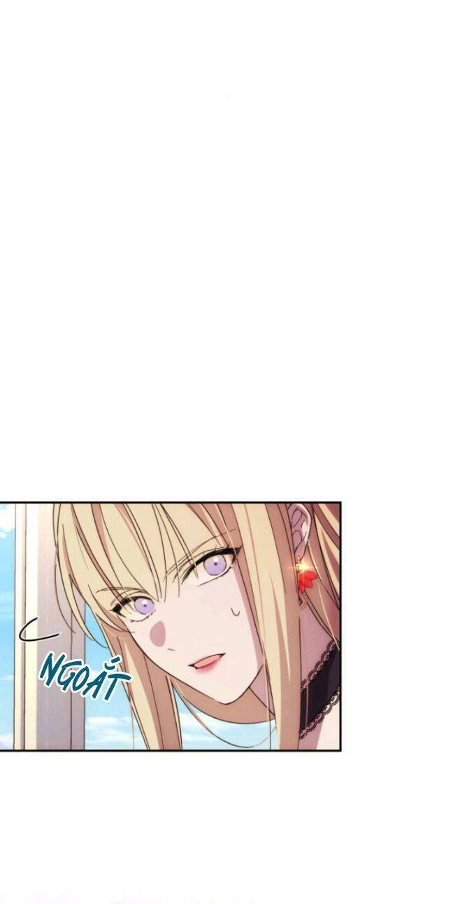 Tôi Sẽ Quyến Rũ Công Tước Phương Bắc Chapter 14 - 25