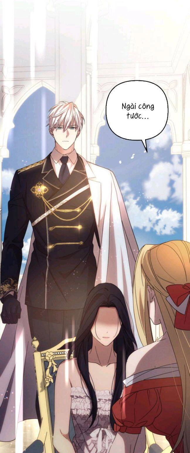 Tôi Sẽ Quyến Rũ Công Tước Phương Bắc Chapter 14 - 26