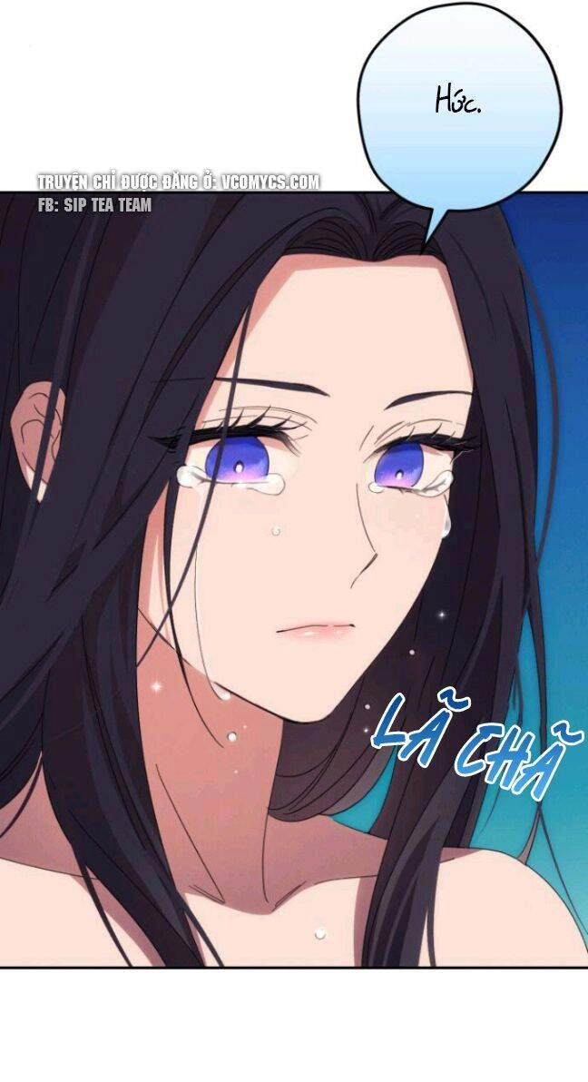 Tôi Sẽ Quyến Rũ Công Tước Phương Bắc Chapter 14 - 29