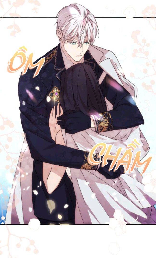 Tôi Sẽ Quyến Rũ Công Tước Phương Bắc Chapter 14 - 32