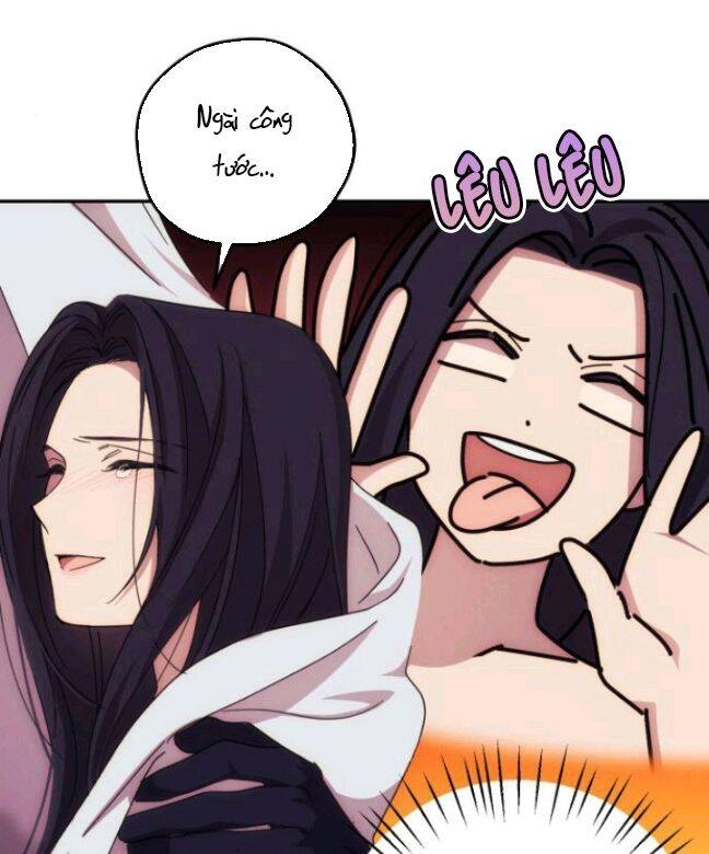 Tôi Sẽ Quyến Rũ Công Tước Phương Bắc Chapter 14 - 34