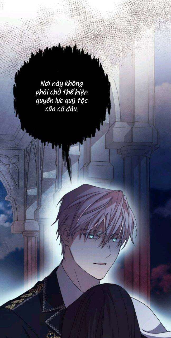 Tôi Sẽ Quyến Rũ Công Tước Phương Bắc Chapter 14 - 37