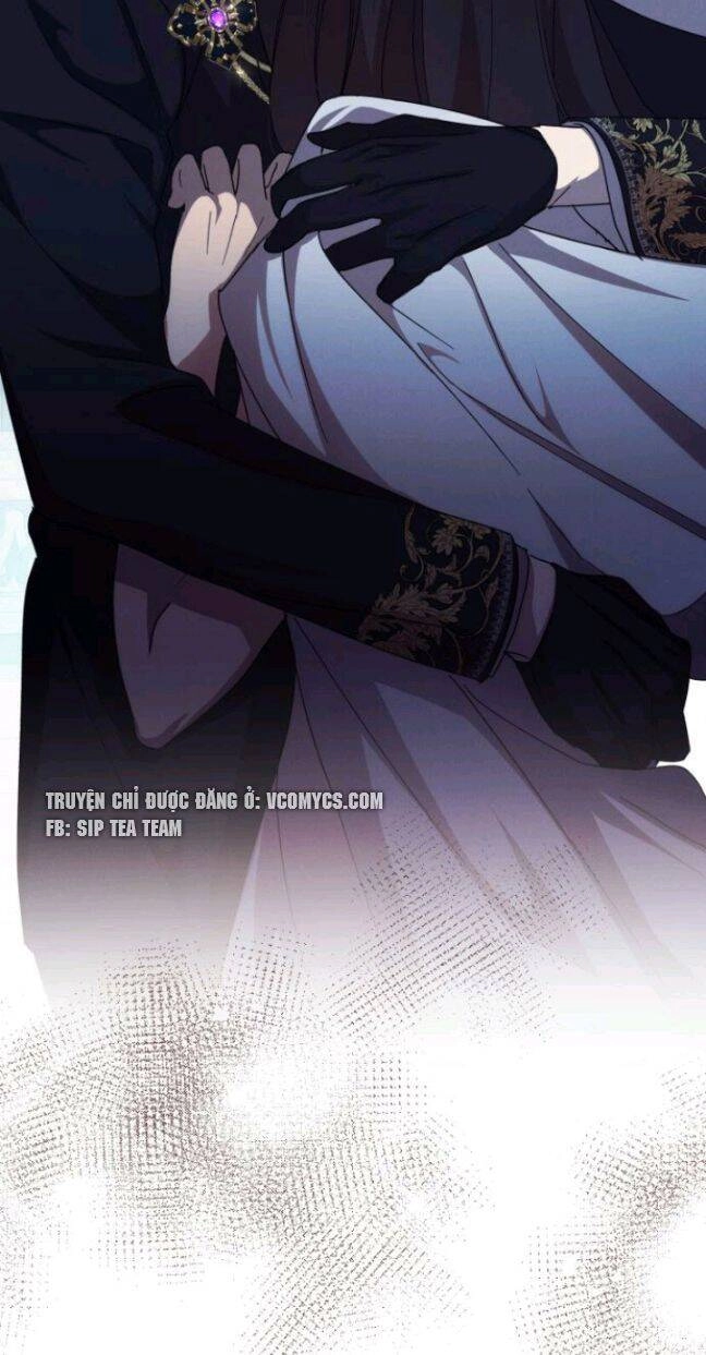 Tôi Sẽ Quyến Rũ Công Tước Phương Bắc Chapter 14 - 38