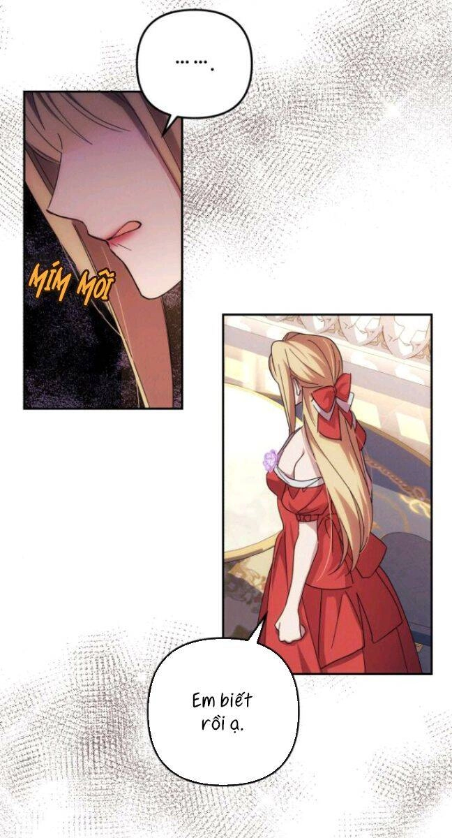 Tôi Sẽ Quyến Rũ Công Tước Phương Bắc Chapter 14 - 39