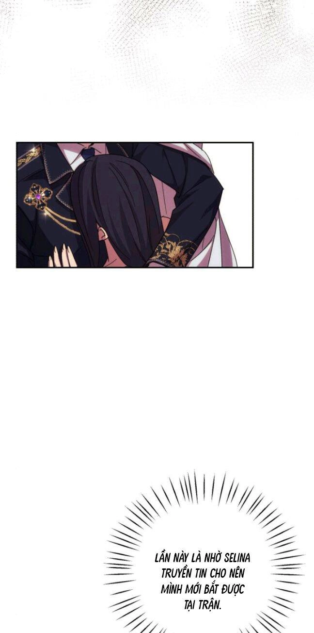 Tôi Sẽ Quyến Rũ Công Tước Phương Bắc Chapter 14 - 40