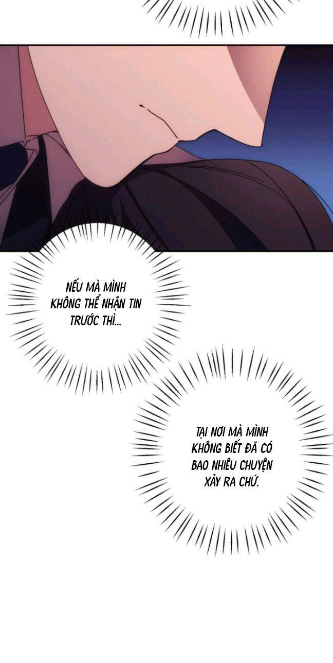 Tôi Sẽ Quyến Rũ Công Tước Phương Bắc Chapter 14 - 41