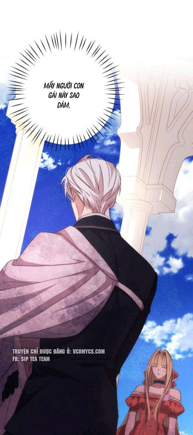 Tôi Sẽ Quyến Rũ Công Tước Phương Bắc Chapter 14 - 42