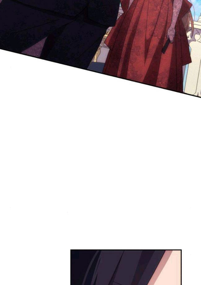 Tôi Sẽ Quyến Rũ Công Tước Phương Bắc Chapter 14 - 43