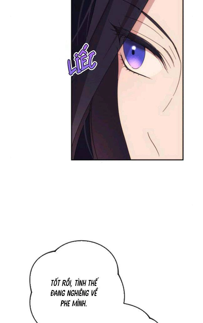 Tôi Sẽ Quyến Rũ Công Tước Phương Bắc Chapter 14 - 44