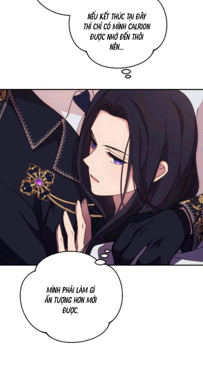 Tôi Sẽ Quyến Rũ Công Tước Phương Bắc Chapter 14 - 45