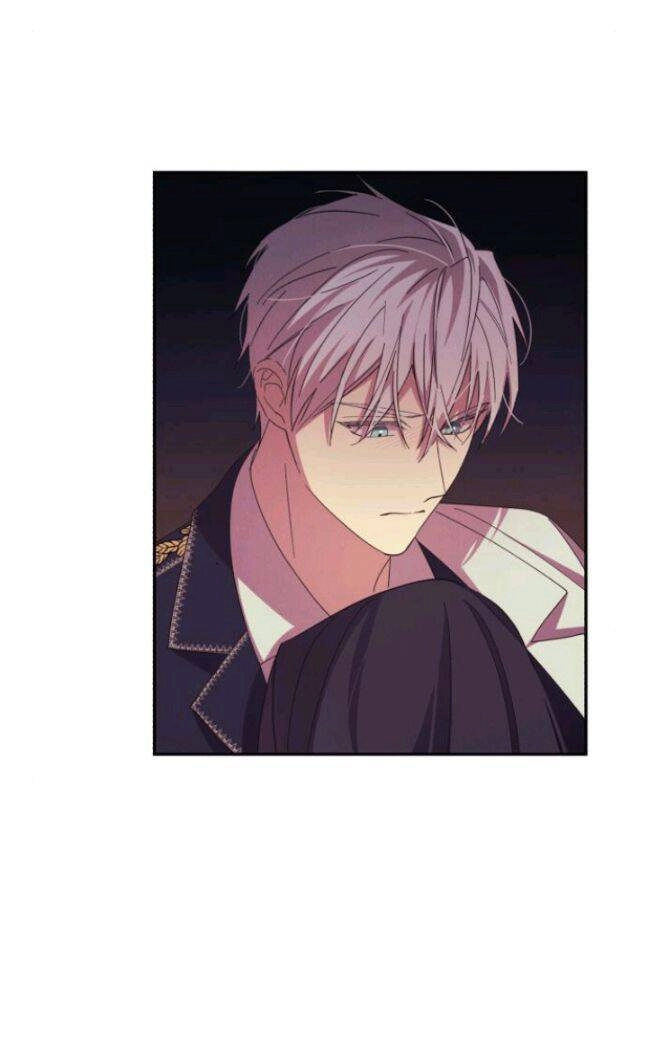 Tôi Sẽ Quyến Rũ Công Tước Phương Bắc Chapter 14 - 47