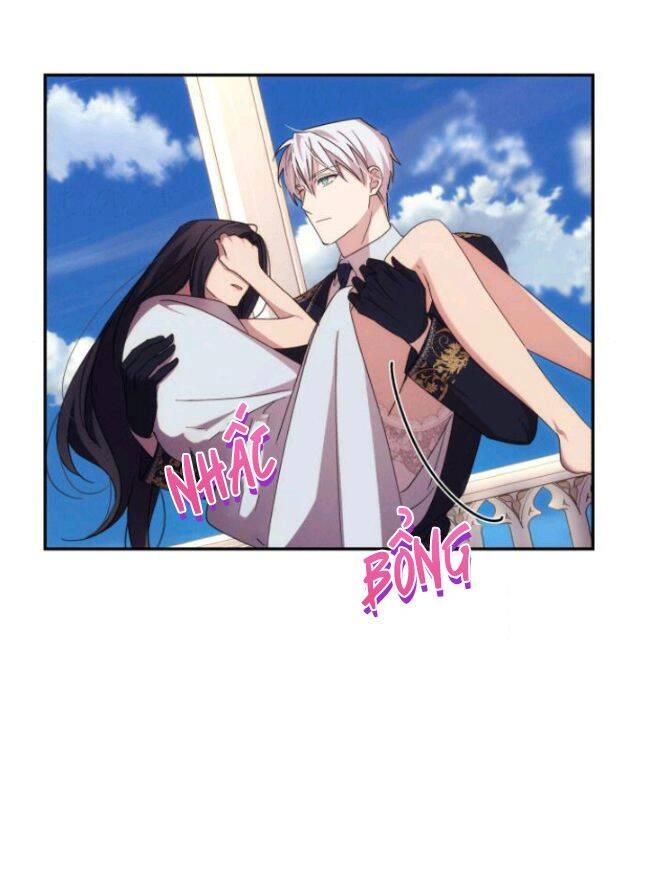 Tôi Sẽ Quyến Rũ Công Tước Phương Bắc Chapter 14 - 48