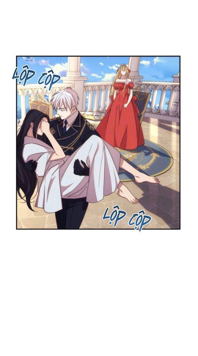 Tôi Sẽ Quyến Rũ Công Tước Phương Bắc Chapter 14 - 50