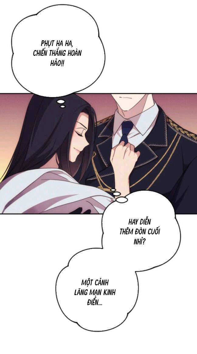 Tôi Sẽ Quyến Rũ Công Tước Phương Bắc Chapter 14 - 51