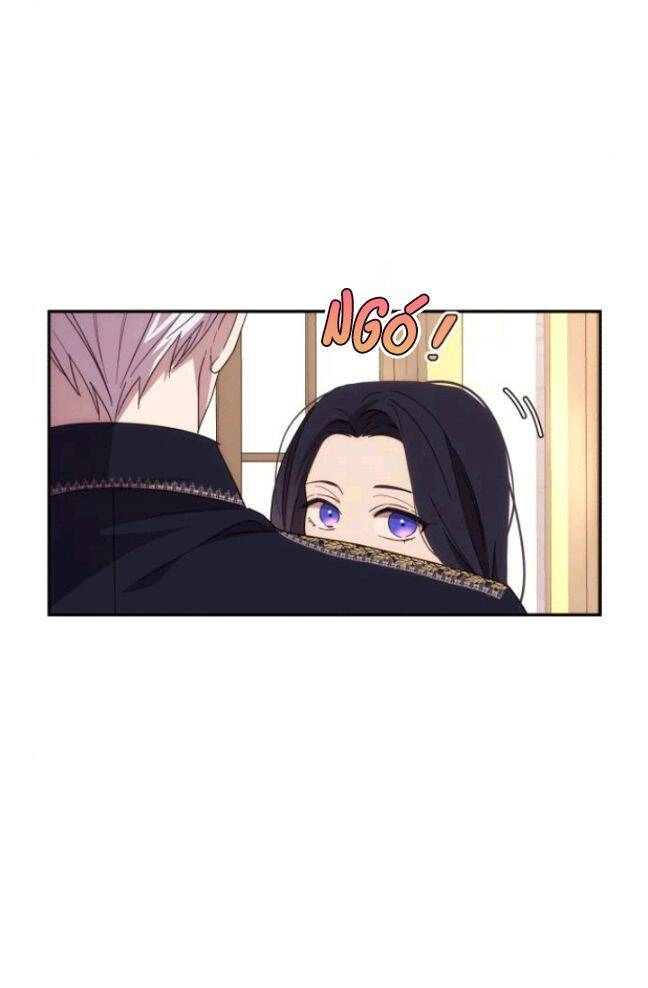 Tôi Sẽ Quyến Rũ Công Tước Phương Bắc Chapter 14 - 52