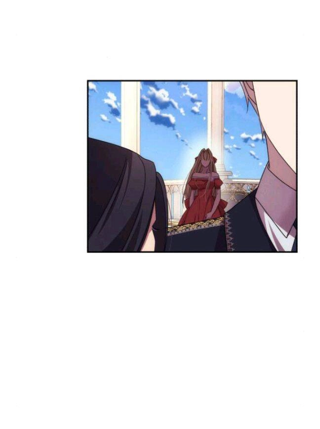 Tôi Sẽ Quyến Rũ Công Tước Phương Bắc Chapter 14 - 53