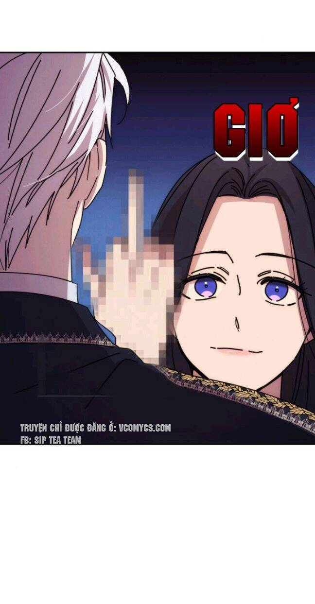 Tôi Sẽ Quyến Rũ Công Tước Phương Bắc Chapter 14 - 54