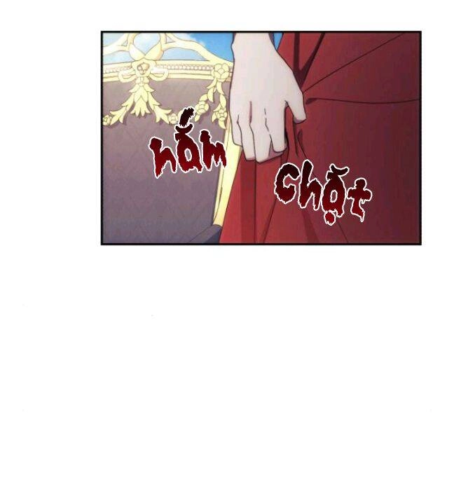 Tôi Sẽ Quyến Rũ Công Tước Phương Bắc Chapter 14 - 56